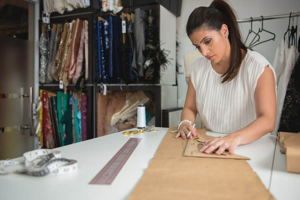 Casamento na Praia – Dicas da Estilista  Flayza Vieira Couture - Ateliê de  Vestidos de Noiva Sob Medida em SP